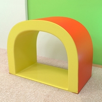 Тоннель узкий - fgospostavki.ru - Королёв