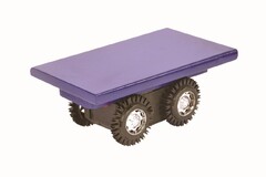 Модель равномерного движения - fgospostavki.ru - Королёв