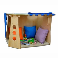 Уютное местечко - fgospostavki.ru - Королёв