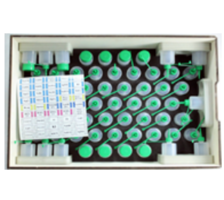 Набор для хранения химических реактивов - fgospostavki.ru - Королёв