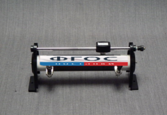 Реостат 20 Ом, 2 А - fgospostavki.ru - Королёв