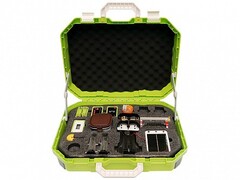 Учебно-образовательный набор "Чистая энергия" - fgospostavki.ru - Королёв