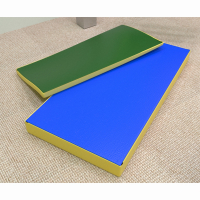 Мат детский игровой №5 - fgospostavki.ru - Королёв