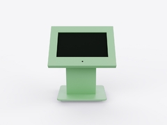 Интерактивный стол Super NOVA 32 - fgospostavki.ru - Королёв