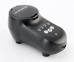 Датчик оптической плотности (колориметр) (KDS - 1044) - fgospostavki.ru - Королёв