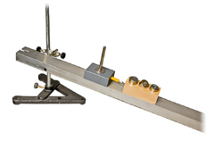 Цифровая лаборатория "Механика" (набор для демонстраций с комплектом датчиков) - fgospostavki.ru - Королёв