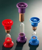 Часы песочные на 20 минут - fgospostavki.ru - Королёв