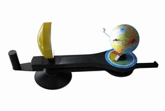 Теллурий Орбит - fgospostavki.ru - Королёв