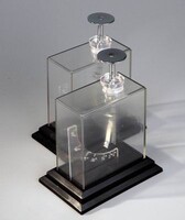 Электроскопы - fgospostavki.ru - Королёв