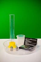 Комплект № 1 "ОГЭ-лаборатория" по физике - fgospostavki.ru - Королёв