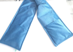 Утяжелённый шарф "Детский" - fgospostavki.ru - Королёв