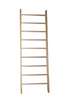 Стенка гимнастическая шведская (1000х2600 миллиметров) - fgospostavki.ru - Королёв