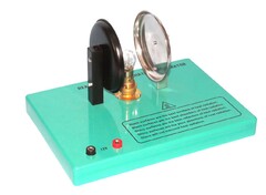 Теплоприемники - fgospostavki.ru - Королёв