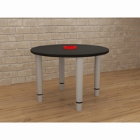 Дидактический стол Рисуем вместе - fgospostavki.ru - Королёв