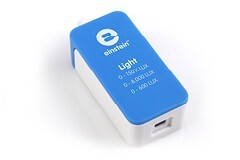 Датчик освещенности (einstein, 1 модификация) - fgospostavki.ru - Королёв