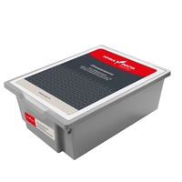 Оборудование для лабораторных работ и ученических опытов ТР - fgospostavki.ru - Королёв