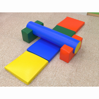 Набор Спорт с цилиндром - fgospostavki.ru - Королёв