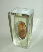 Влажный препарат "Беззубка" - fgospostavki.ru - Королёв