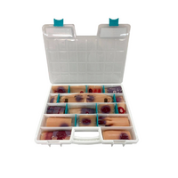 Имитаторы ранений и поражений 18 ран  - fgospostavki.ru - Королёв