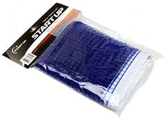 Сетка для настольного тенниса START UP 102 - fgospostavki.ru - Королёв