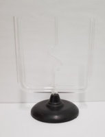 Сосуды сообщающиеся - fgospostavki.ru - Королёв