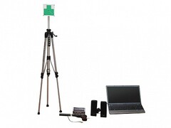 Учебно-тренировочный комплекс огневой подготовки Стрелец-1/ПМ (массогабаритный макет ПМ) - fgospostavki.ru - Королёв