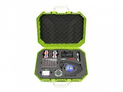 Учебно-образовательный набор "Магниты" - fgospostavki.ru - Королёв