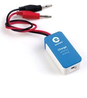 Датчик электрического заряда (einstein, 1 модификация) - fgospostavki.ru - Королёв