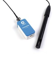 Датчик электропроводности (einstein, 1 модификация) - fgospostavki.ru - Королёв