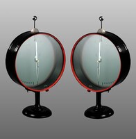 Электрометры демонстрационные (пара) - fgospostavki.ru - Королёв