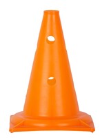 Конус с отверстиями - fgospostavki.ru - Королёв