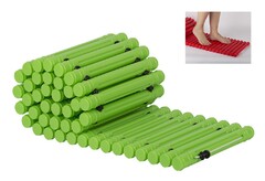 Дорожка массажная - fgospostavki.ru - Королёв