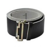 Ремень солдатский без бляхи - fgospostavki.ru - Королёв