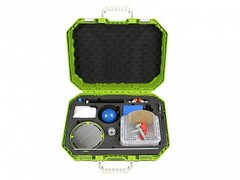 Учебно-образовательный набор "Механика II" - fgospostavki.ru - Королёв