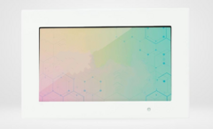 Интерактивная панель «NOVA» 32" - fgospostavki.ru - Королёв