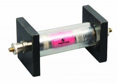 Проволочный резистор 5 Ом - fgospostavki.ru - Королёв