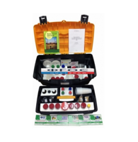 Набор учителя «ЭХБ» - fgospostavki.ru - Королёв