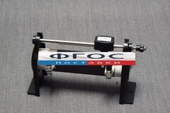 Реостат 50 Ом, 1,5 А - fgospostavki.ru - Королёв