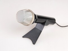 Микрофон электродинамический - fgospostavki.ru - Королёв