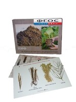 Коллекция "Торф и продукты его переработки" - fgospostavki.ru - Королёв