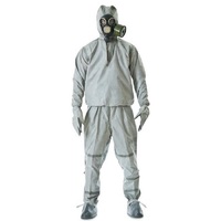 Легкий защитный костюм Л-1 - fgospostavki.ru - Королёв