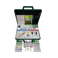 Набор учащегося для экологического практикума «ЭХБ» - fgospostavki.ru - Королёв