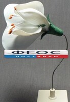 Модель "Цветок гороха" - fgospostavki.ru - Королёв