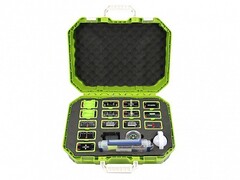 Учебно-образовательный набор "Электрические цепи" - fgospostavki.ru - Королёв