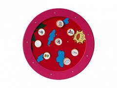 Игровой модуль "Пары-1.02" - fgospostavki.ru - Королёв