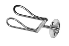 Крючок для костылей - fgospostavki.ru - Королёв