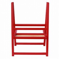 Основание для панелей напольное - fgospostavki.ru - Королёв