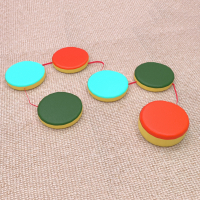 Игровой набор Змейка-шагайка - fgospostavki.ru - Королёв