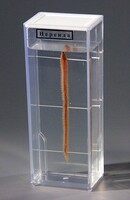 Влажный препарат "Нереида" - fgospostavki.ru - Королёв