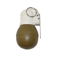 Макет учебно-тренировочной гранаты РГН - fgospostavki.ru - Королёв